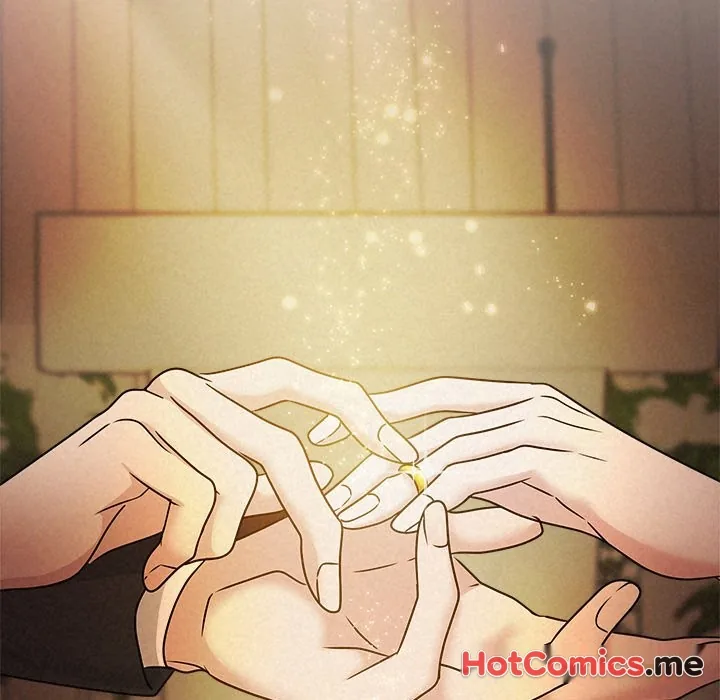 Read Suffocating Night chapter 52 image 169 on Lezhin