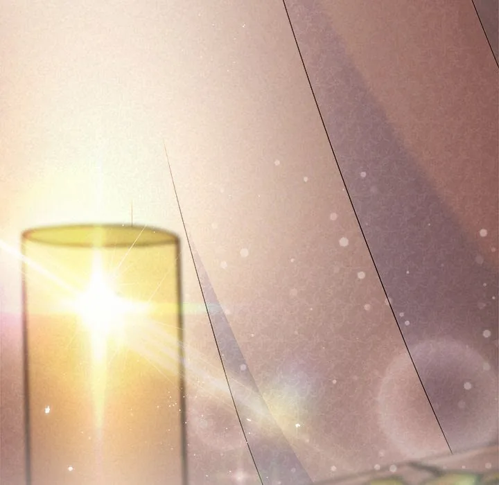Read Suffocating Night chapter 52 image 17 on Lezhin