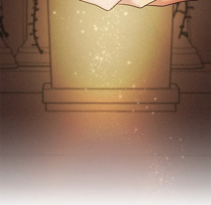 Read Suffocating Night chapter 52 image 170 on Lezhin
