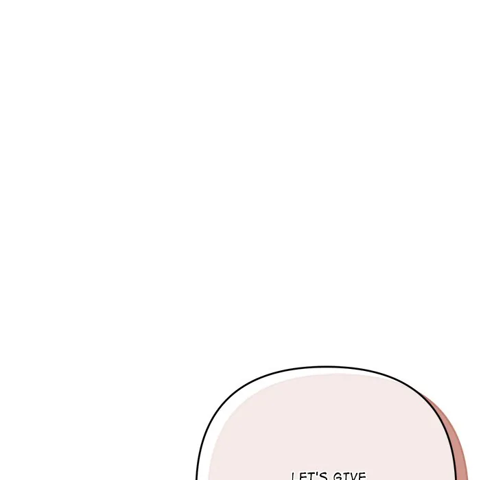 Read Suffocating Night chapter 52 image 172 on Lezhin