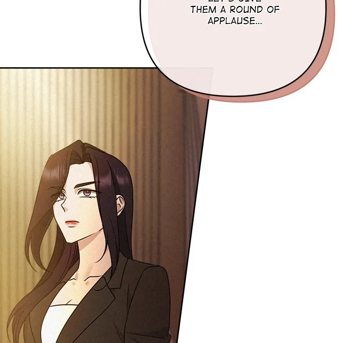 Read Suffocating Night chapter 52 image 173 on Lezhin