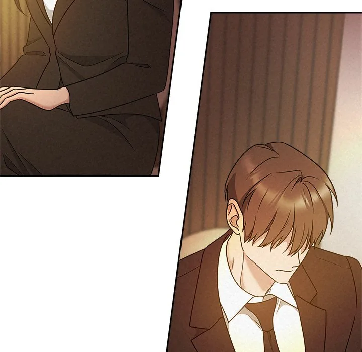 Read Suffocating Night chapter 52 image 174 on Lezhin