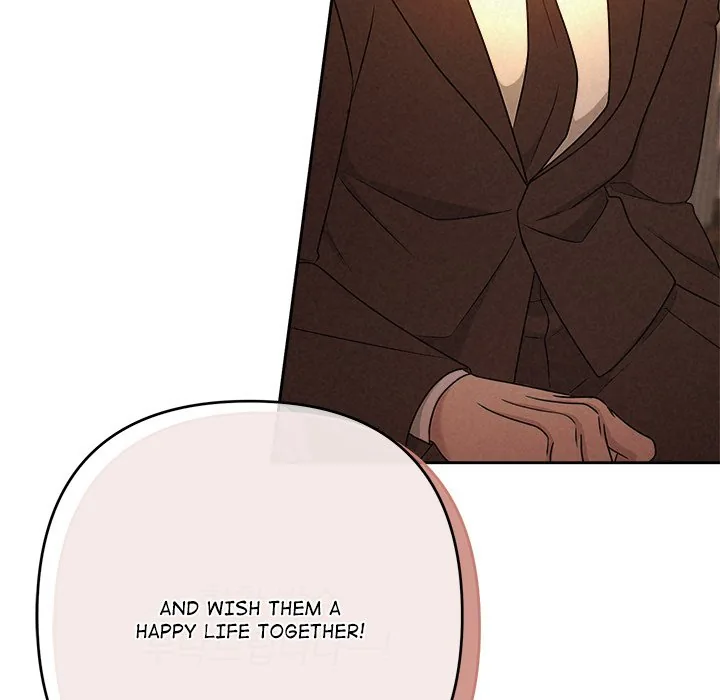 Read Suffocating Night chapter 52 image 175 on Lezhin