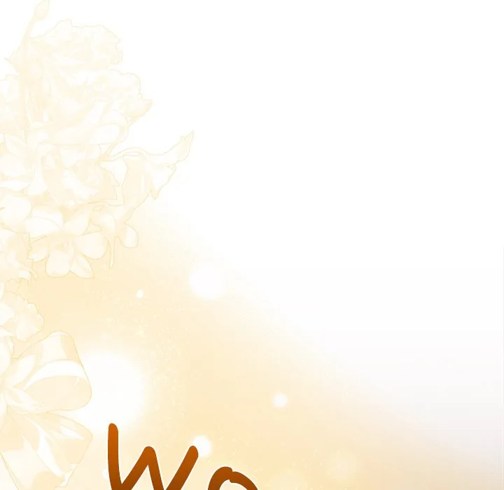 Read Suffocating Night chapter 52 image 177 on Lezhin