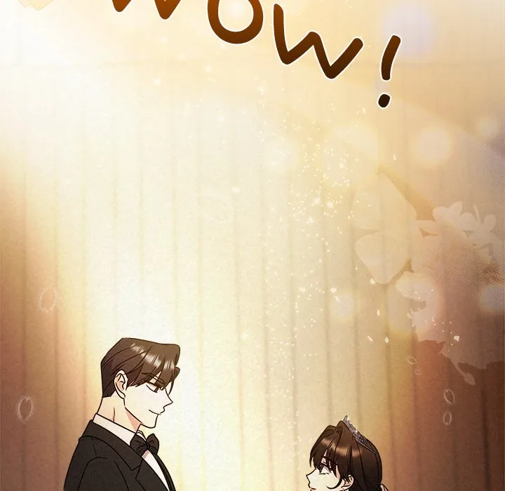 Read Suffocating Night chapter 52 image 178 on Lezhin
