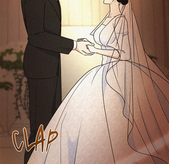 Read Suffocating Night chapter 52 image 179 on Lezhin