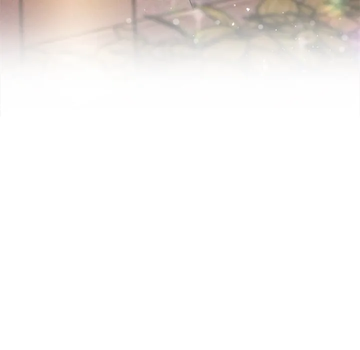 Read Suffocating Night chapter 52 image 18 on Lezhin