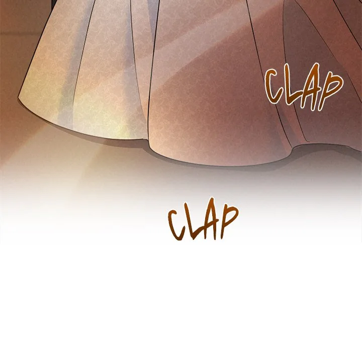 Read Suffocating Night chapter 52 image 180 on Lezhin