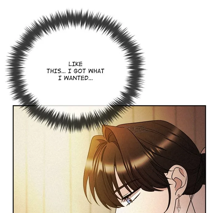 Read Suffocating Night chapter 52 image 181 on Lezhin