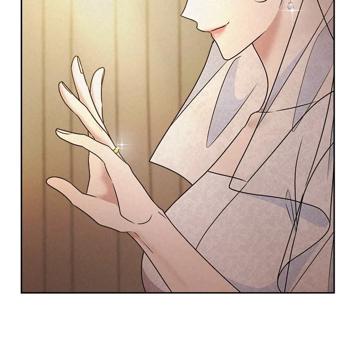 Read Suffocating Night chapter 52 image 182 on Lezhin