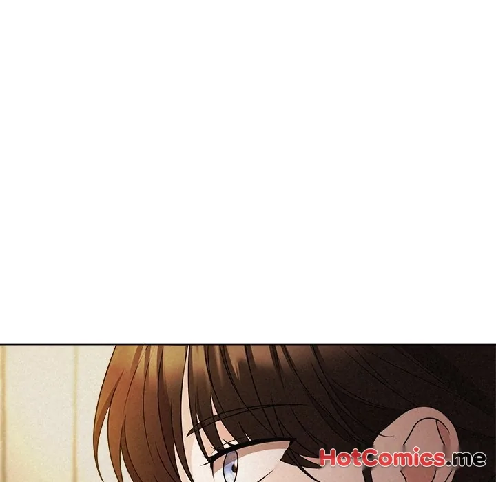 Read Suffocating Night chapter 52 image 184 on Lezhin
