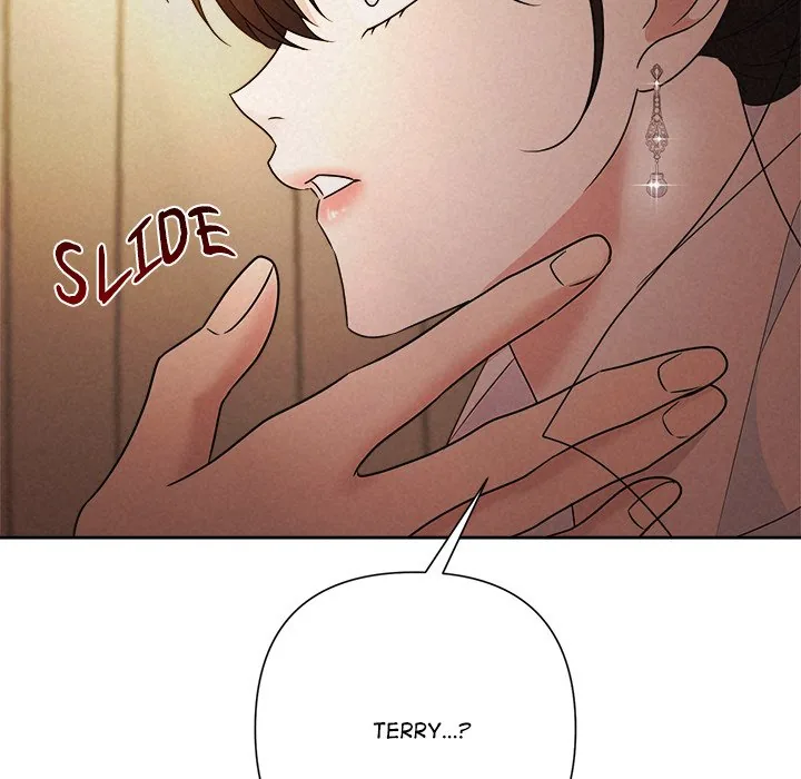 Read Suffocating Night chapter 52 image 185 on Lezhin
