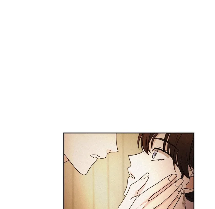 Read Suffocating Night chapter 52 image 187 on Lezhin
