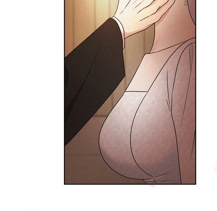 Read Suffocating Night chapter 52 image 188 on Lezhin