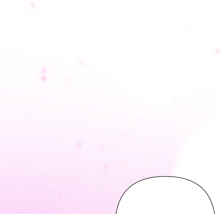 Read Suffocating Night chapter 52 image 189 on Lezhin