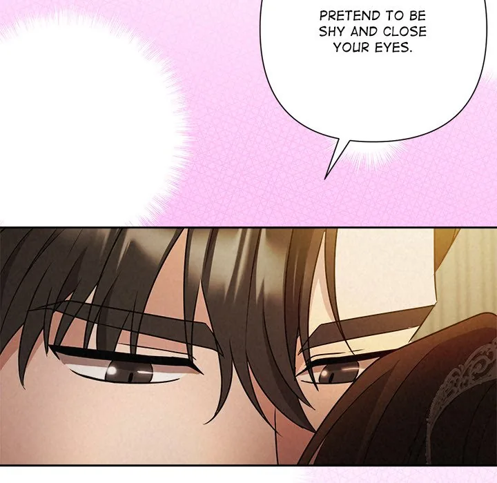Read Suffocating Night chapter 52 image 190 on Lezhin