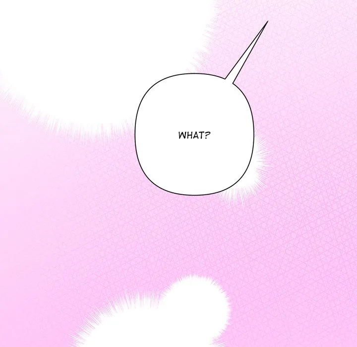 Read Suffocating Night chapter 52 image 191 on Lezhin