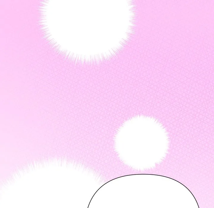 Read Suffocating Night chapter 52 image 192 on Lezhin