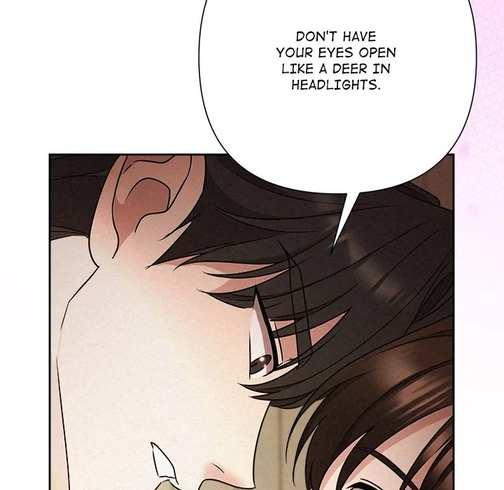 Read Suffocating Night chapter 52 image 193 on Lezhin