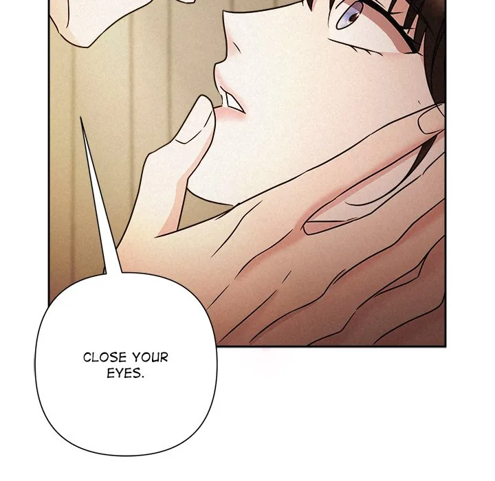 Read Suffocating Night chapter 52 image 194 on Lezhin