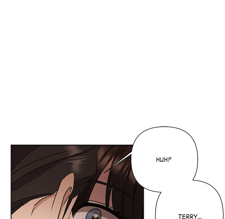 Read Suffocating Night chapter 52 image 195 on Lezhin