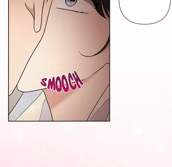 Read Suffocating Night chapter 52 image 196 on Lezhin