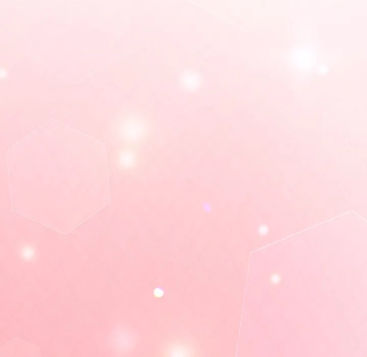 Read Suffocating Night chapter 52 image 197 on Lezhin
