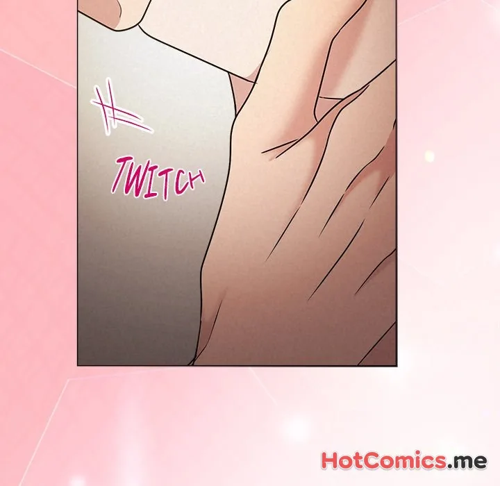 Read Suffocating Night chapter 52 image 199 on Lezhin