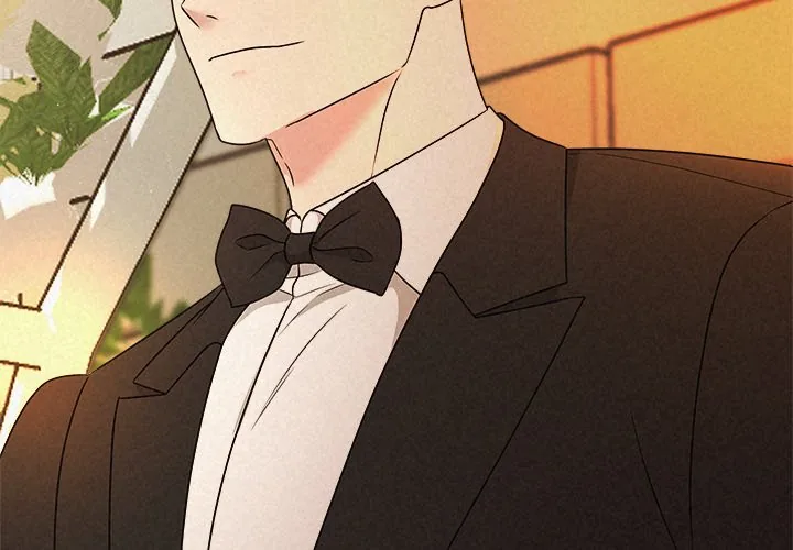 Read Suffocating Night chapter 52 image 2 on Lezhin