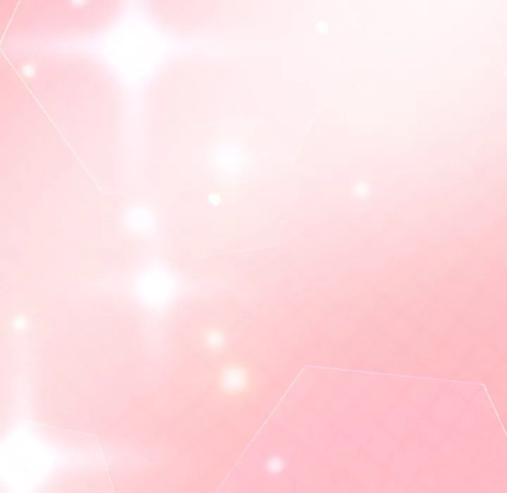 Read Suffocating Night chapter 52 image 200 on Lezhin