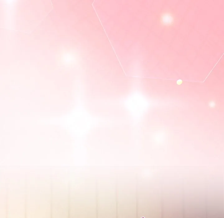 Read Suffocating Night chapter 52 image 201 on Lezhin