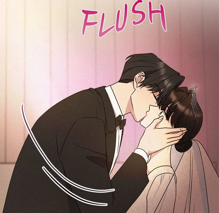Read Suffocating Night chapter 52 image 202 on Lezhin
