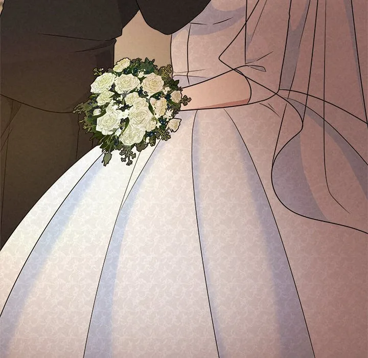 Read Suffocating Night chapter 52 image 203 on Lezhin