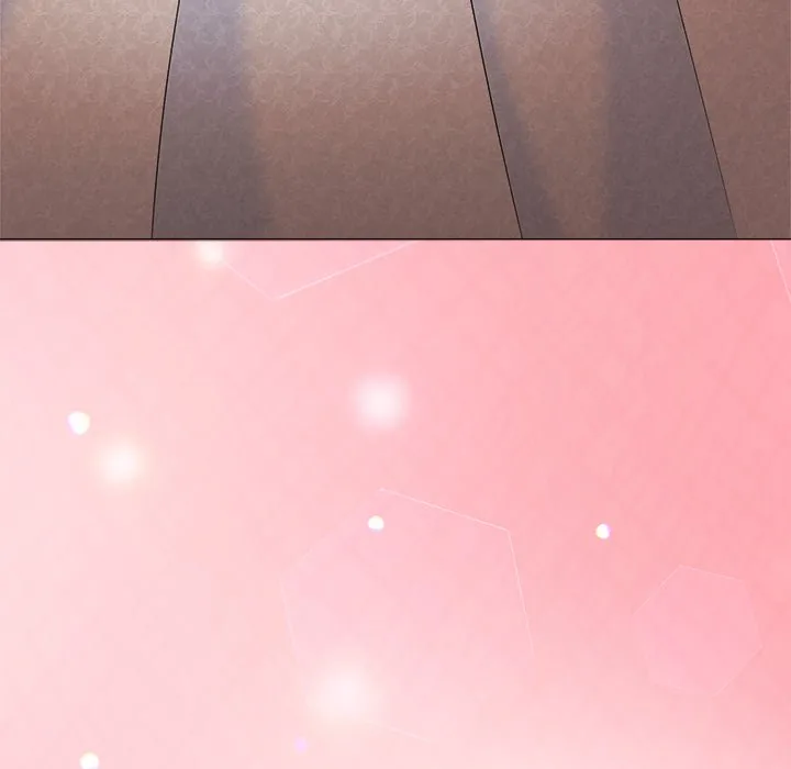 Read Suffocating Night chapter 52 image 204 on Lezhin