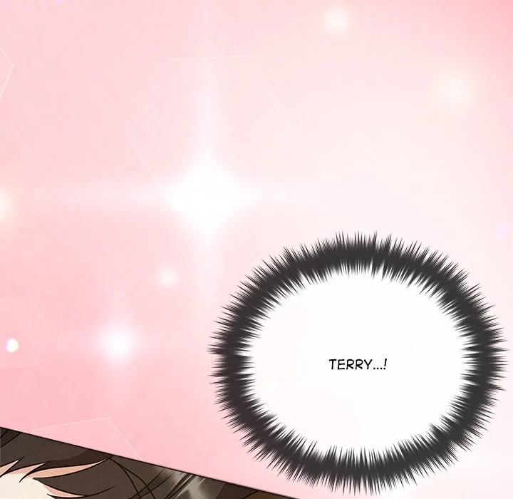 Read Suffocating Night chapter 52 image 205 on Lezhin