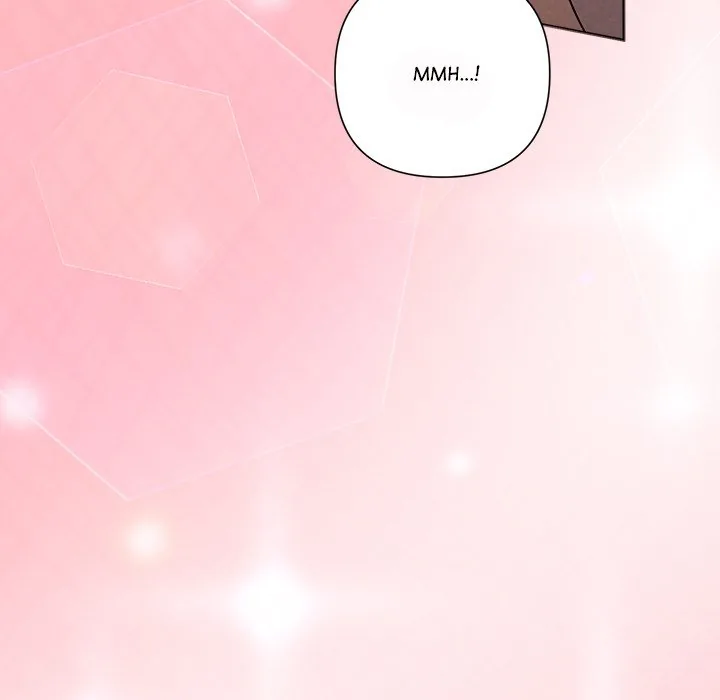 Read Suffocating Night chapter 52 image 207 on Lezhin
