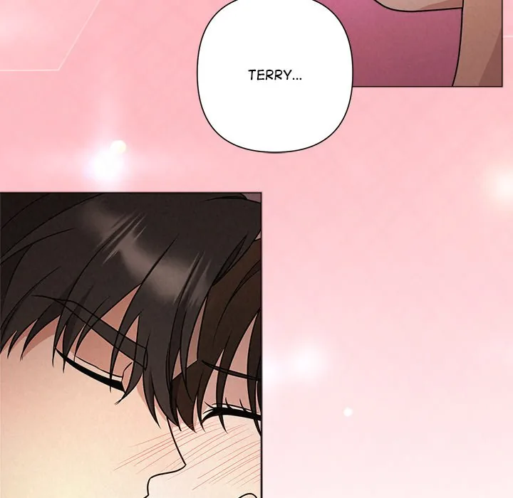 Read Suffocating Night chapter 52 image 209 on Lezhin