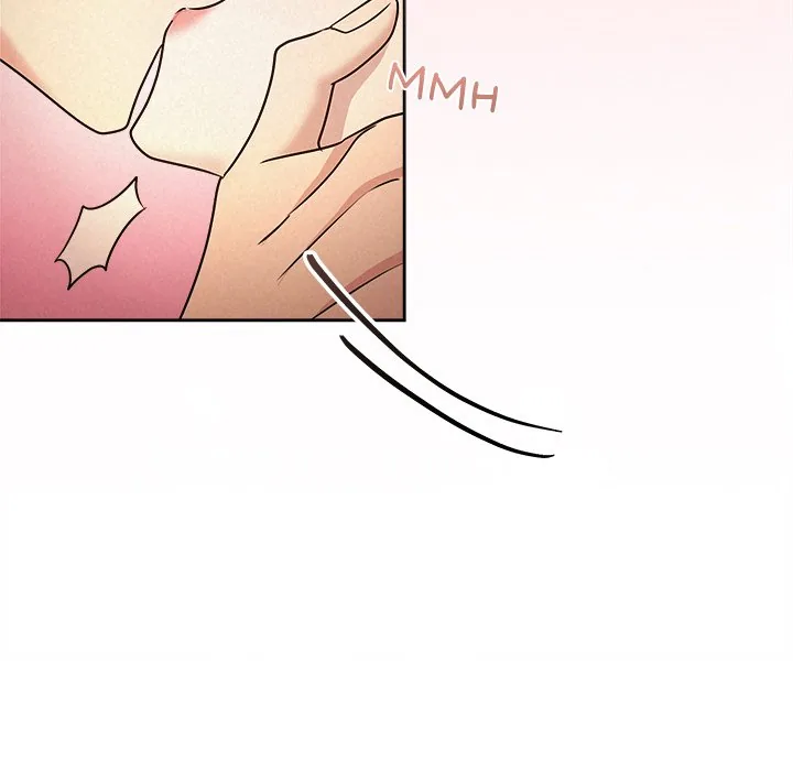 Read Suffocating Night chapter 52 image 210 on Lezhin