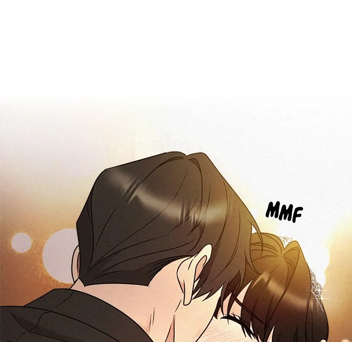 Read Suffocating Night chapter 52 image 211 on Lezhin