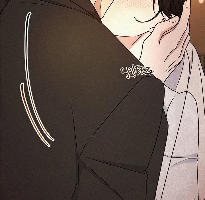 Read Suffocating Night chapter 52 image 212 on Lezhin