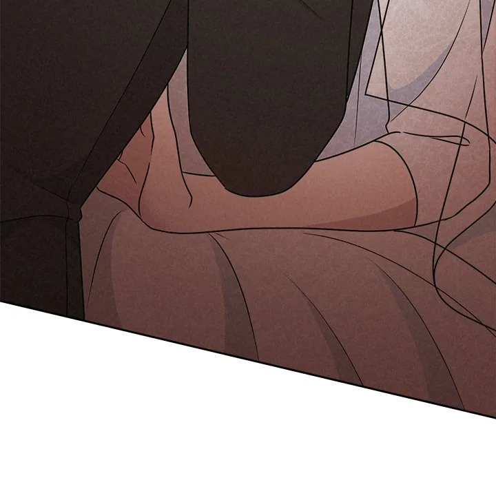 Read Suffocating Night chapter 52 image 213 on Lezhin