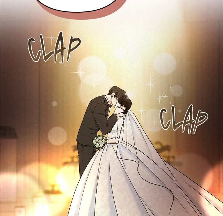Read Suffocating Night chapter 52 image 217 on Lezhin