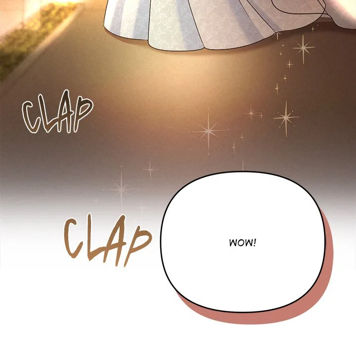 Read Suffocating Night chapter 52 image 218 on Lezhin