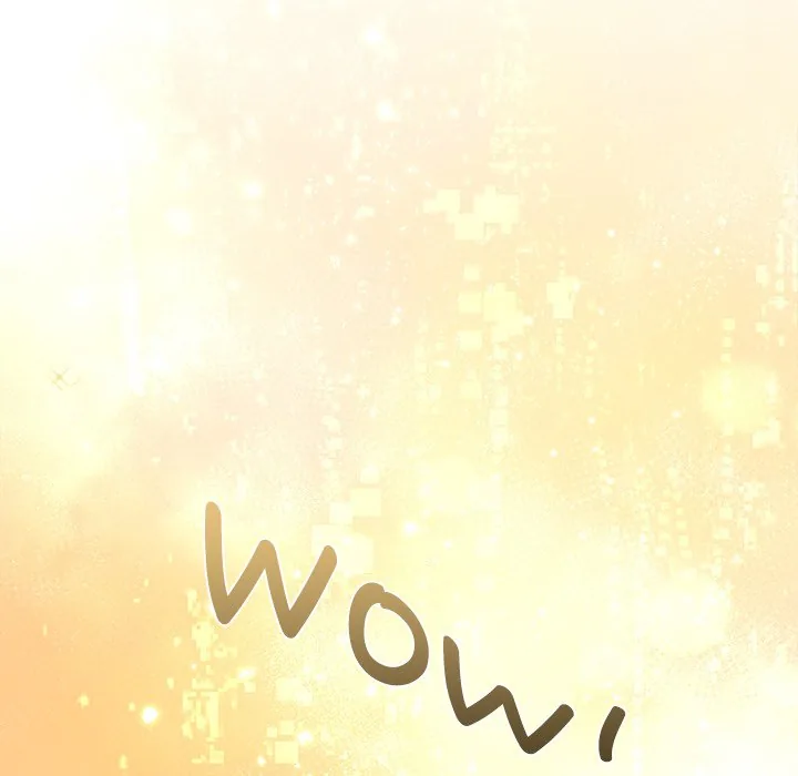 Read Suffocating Night chapter 52 image 22 on Lezhin