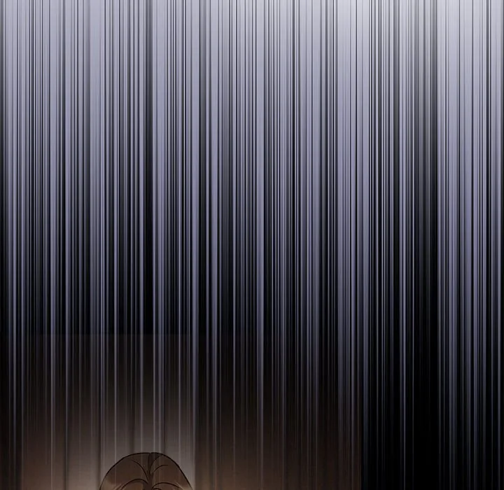 Read Suffocating Night chapter 52 image 220 on Lezhin