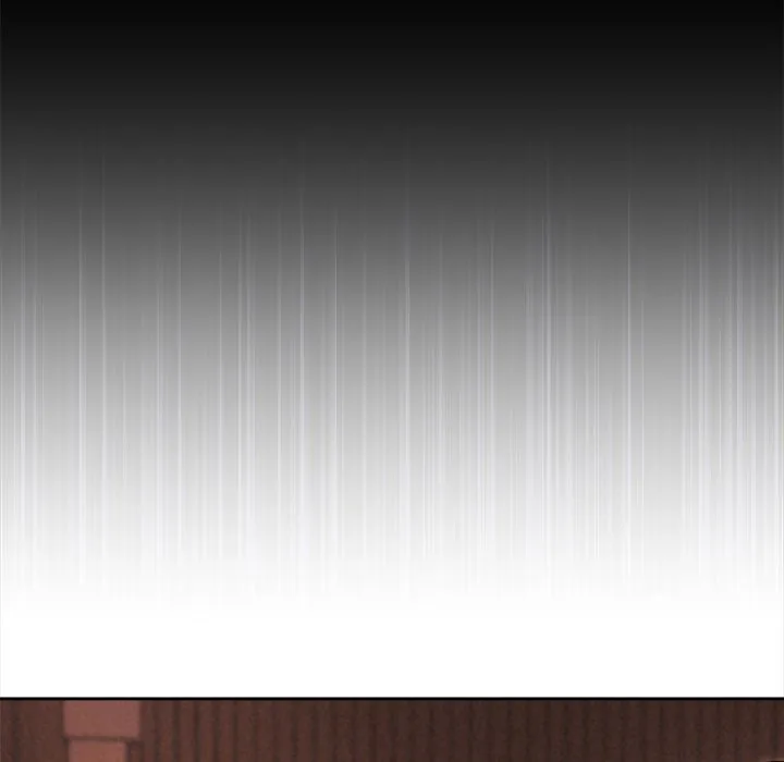Read Suffocating Night chapter 52 image 222 on Lezhin