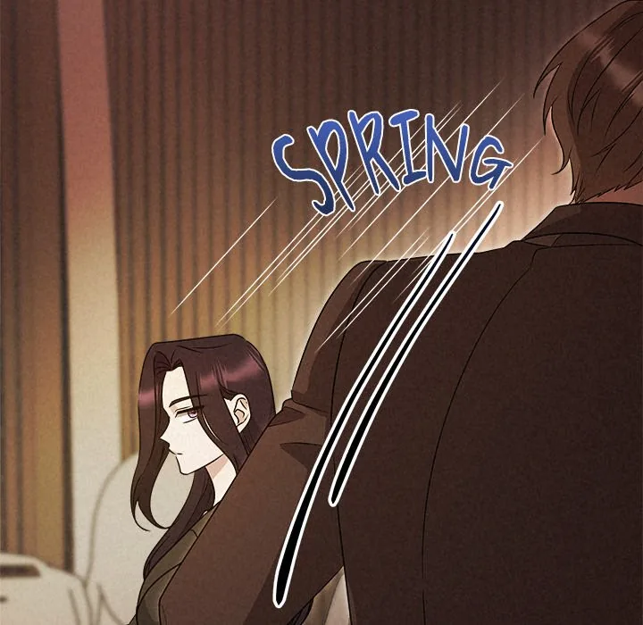 Read Suffocating Night chapter 52 image 223 on Lezhin