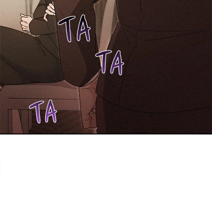 Read Suffocating Night chapter 52 image 224 on Lezhin