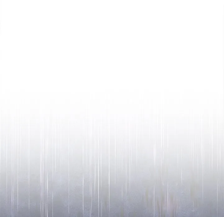 Read Suffocating Night chapter 52 image 225 on Lezhin