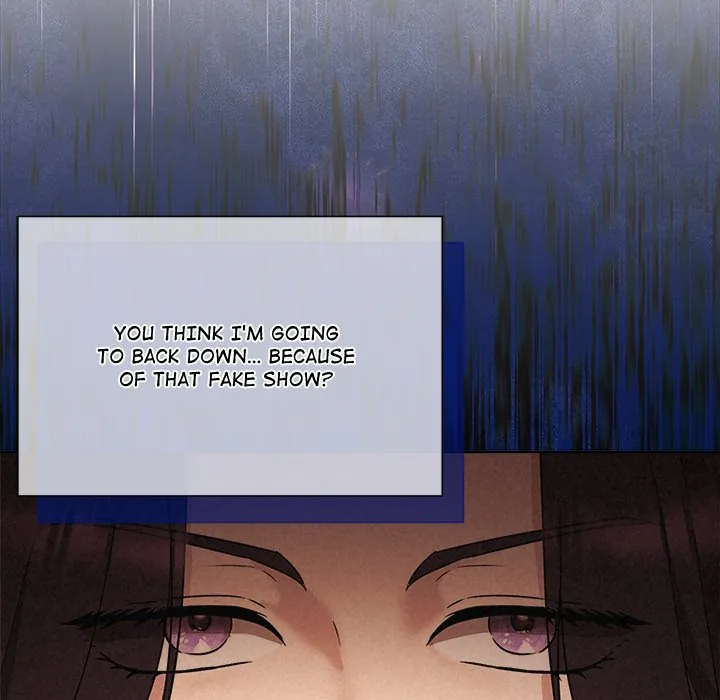 Read Suffocating Night chapter 52 image 226 on Lezhin